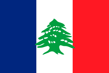 Lebanese_French_flag.svg.png