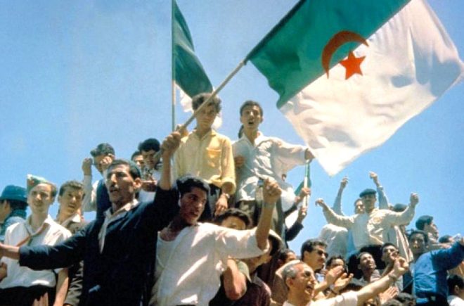 algeria-independence-IHL-e1485883096222-940x620.jpg