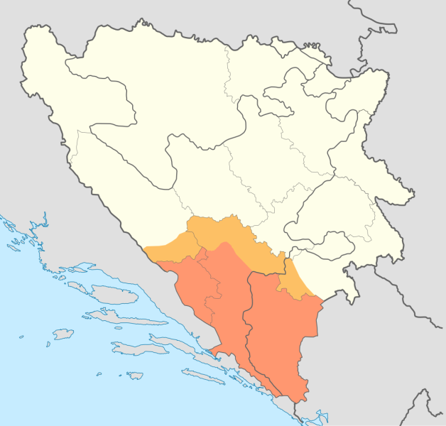 628px-Herzegovina_location_map_simple.svg.png